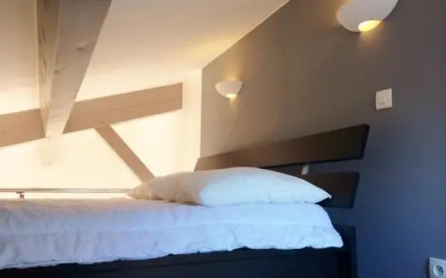 La Villa De Port-Miou