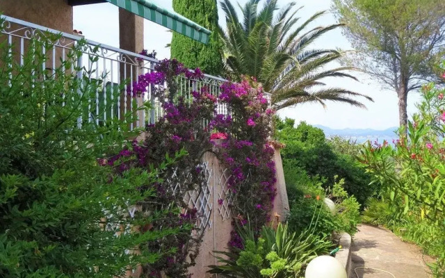 Holiday Home Carpe Diem