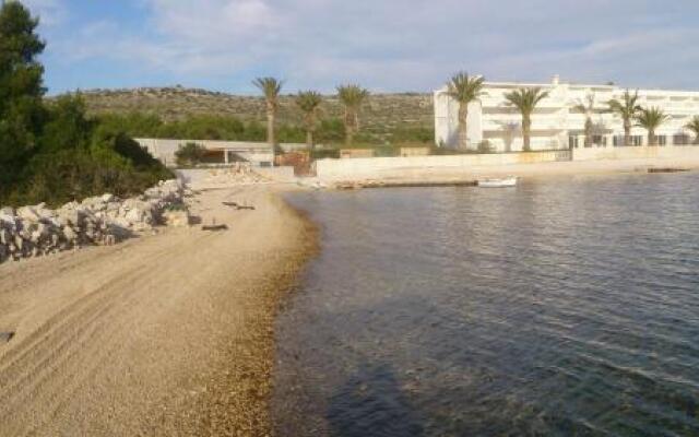Vila Lavanda