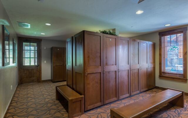 Water House #6204 - 2 Br Condo