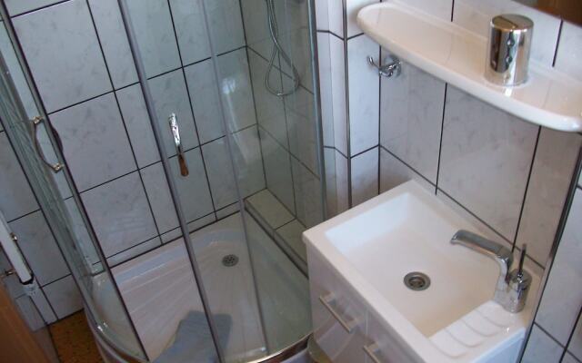 Pension Haus Elfriede