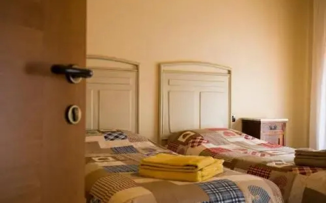 B&B da Toi