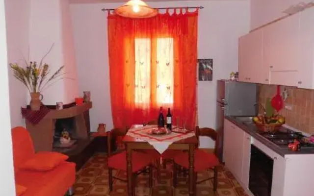 Il Guardiano Vacanze