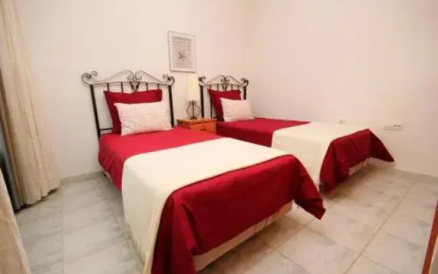 Villa Elena