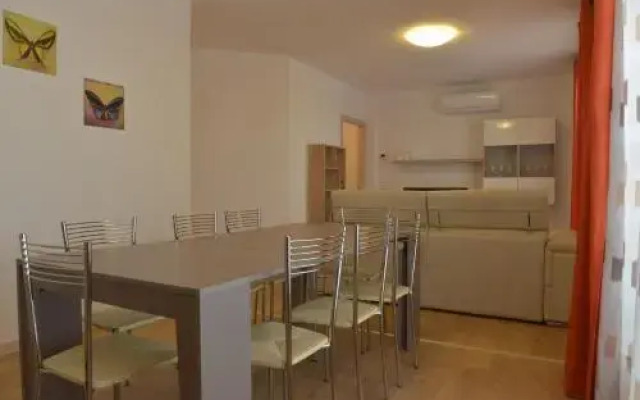 Villa Artemia