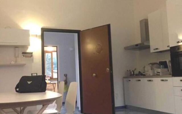 Casa Vacanze Ischia by Napoliapartments