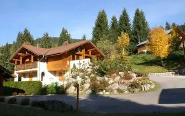 Au Gré Du Temps - 1066