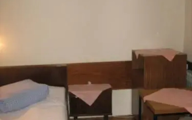 B&B Babić Novska