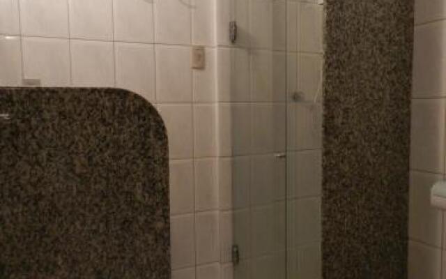 Aparthotel Eporedia