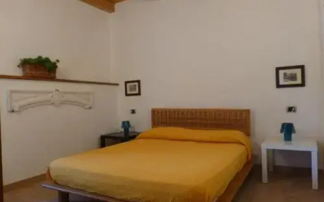 Casa Di Lascio