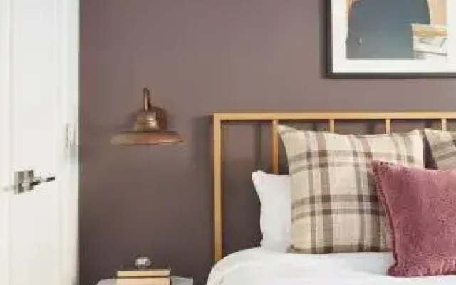 Elegant Brighton Suites by Sonder