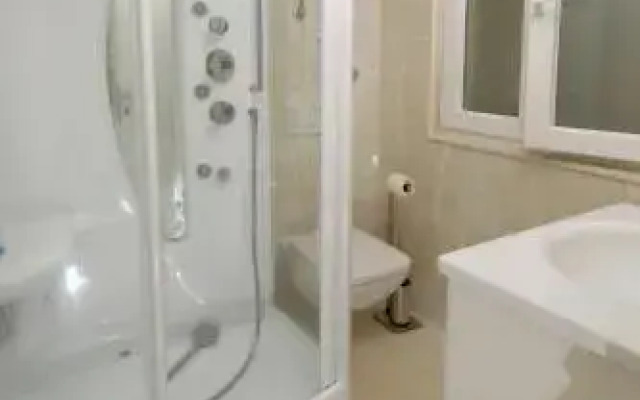 Lavanda Residence Trogir