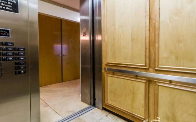 Mediterranean by Luxury Gulf Rentals