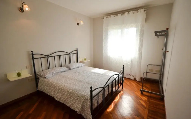 B&B Bellavista