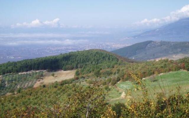 Le Tradizioni Casa Vacanze