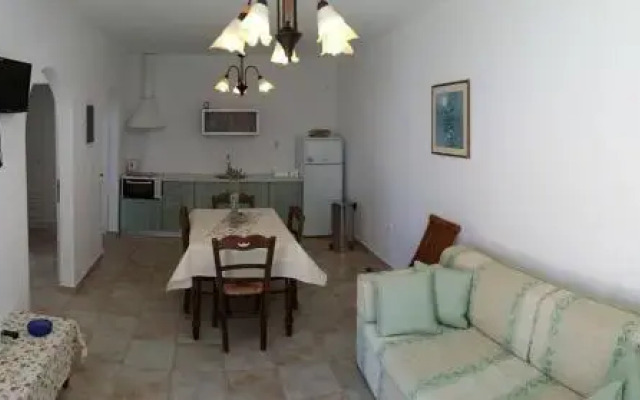 Verandas Sea Houses