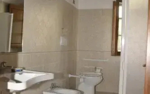 Agriturismo Renai e Monte II