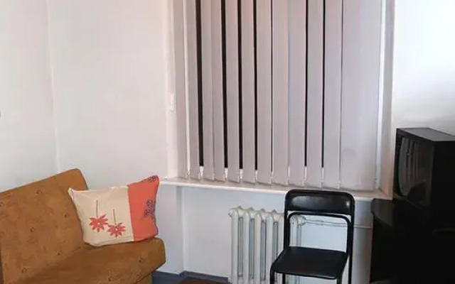 Vilnius Center Apartment - Elizabeth