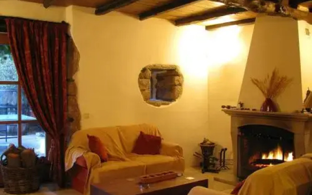 A Lagosta Perdida