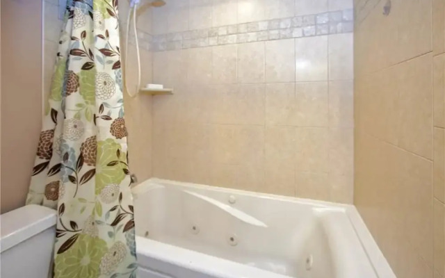 Kauhale Makai 114 - 2 Br Condo