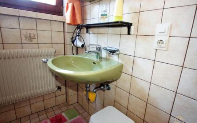 Ferienwohnungen Duffner