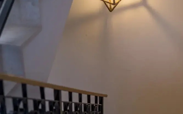 Bravoway Home - Palma Residence Villa