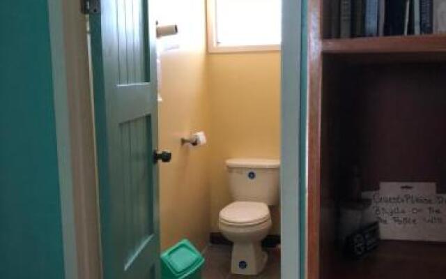 Lydia's Guesthouse