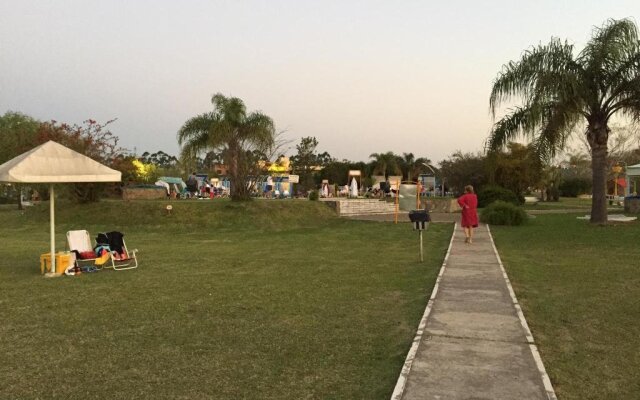 Dinastie Palace Hotel & Spa