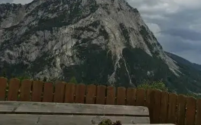 Gasthof Dachsteinblick