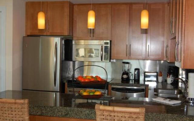 Ocean Club-Ocean Club 102