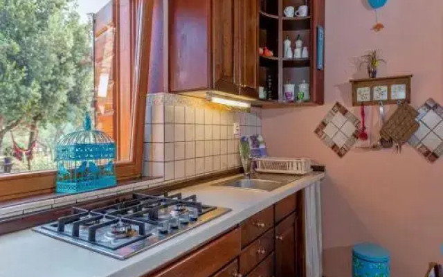 Villa Oxa Dreamland