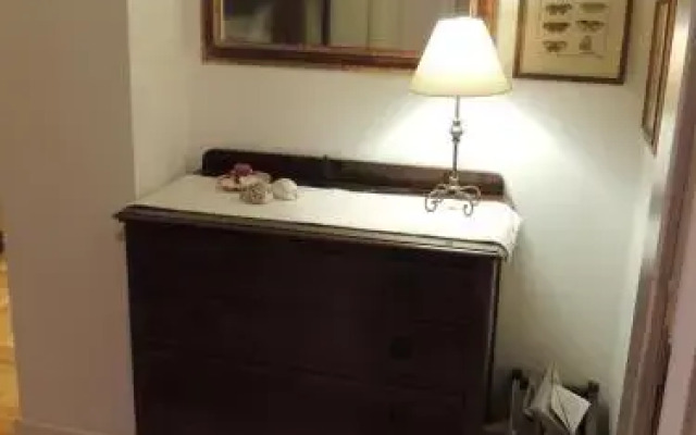 Maison A Bed  Breakfast