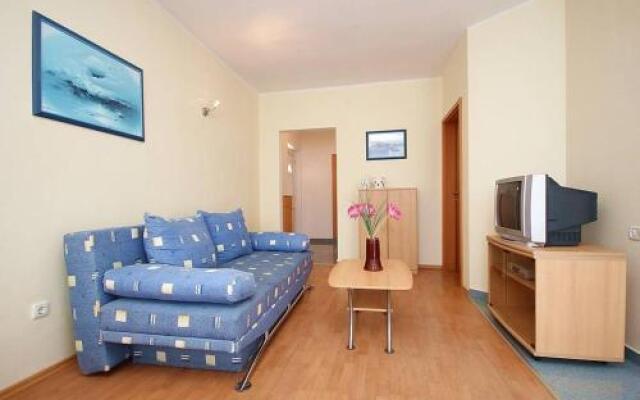 Apartments Villa Tanja