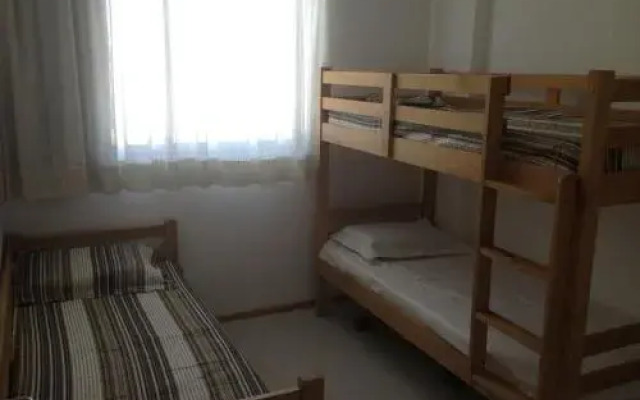 condominio narguile