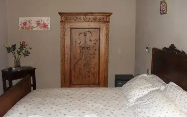 C' Era Una Volta