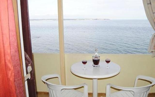 Ermioni Rooms