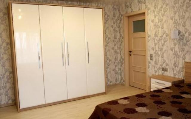 Cottage on Zelenougorskoy - фото 2