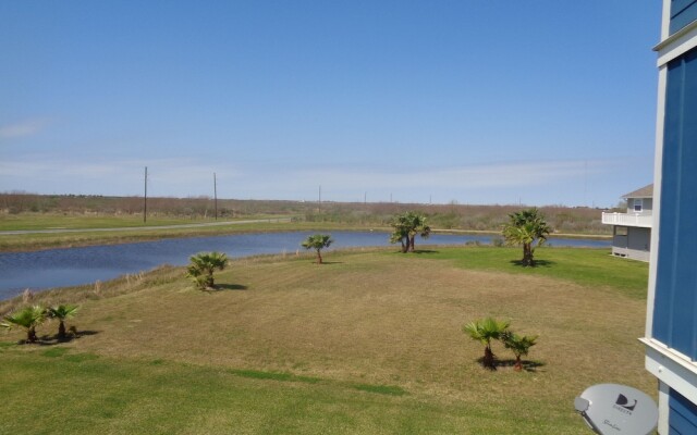 Oceans 11 by RedAwning