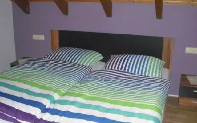 Ferienwohnung Kuhn
