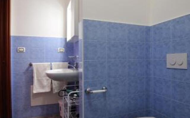 BB Dimora Del Salento