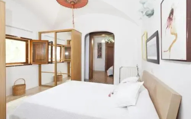 Villa Son Pelai