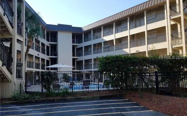 Seaside Villas #WSS240