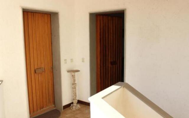 Casa vacanze Mokia