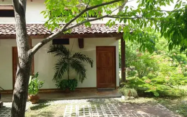 La Rosa de Los Vientos