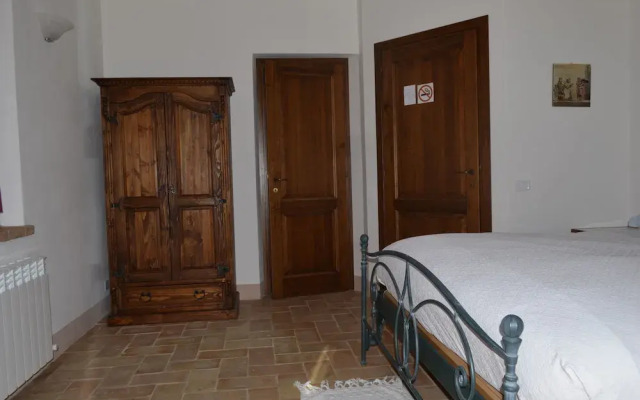B&B Campogrande