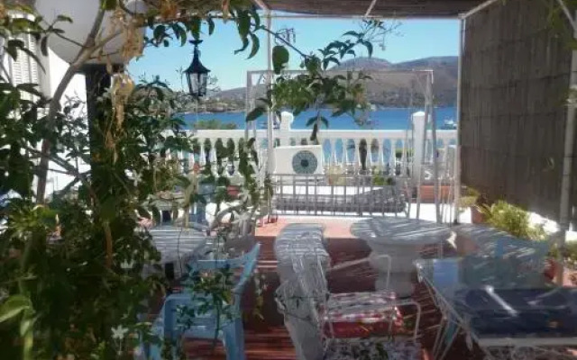 Miramare Hotel