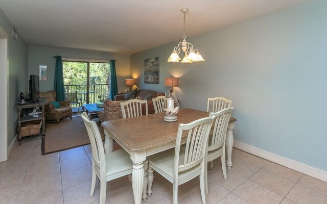 Xanadu Villas #WXAC11