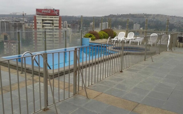 Departamento Viana