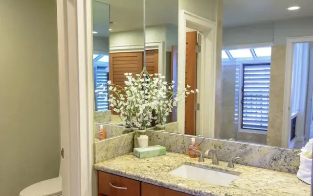 Kapalua Bay Villa 34B-4 by RedAwning