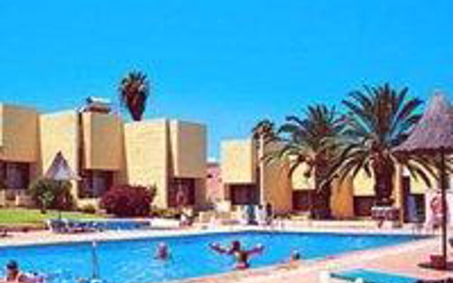 Urbania Club